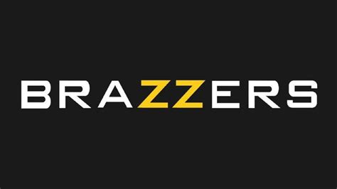 brazz xxx|Brazzers Videos